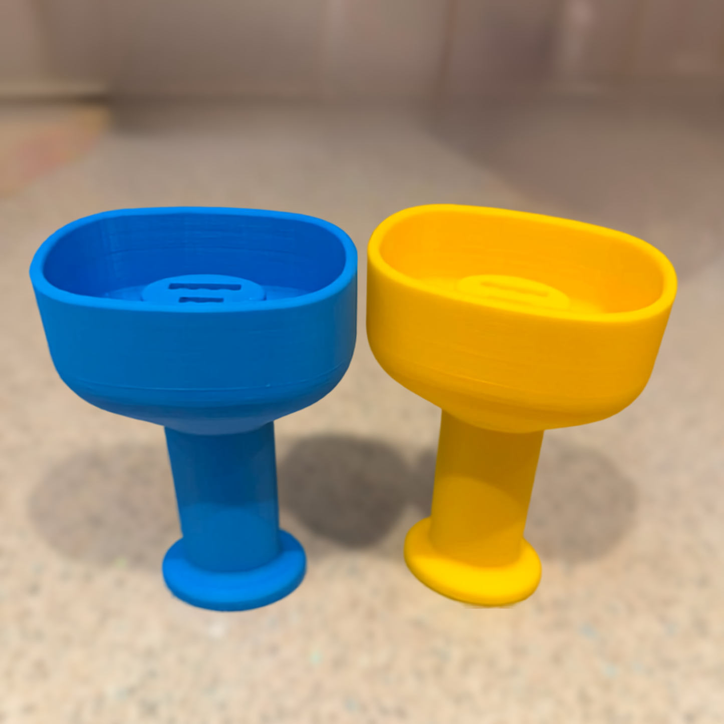 PopSip Ice Lolly Holder