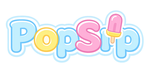 PopCap