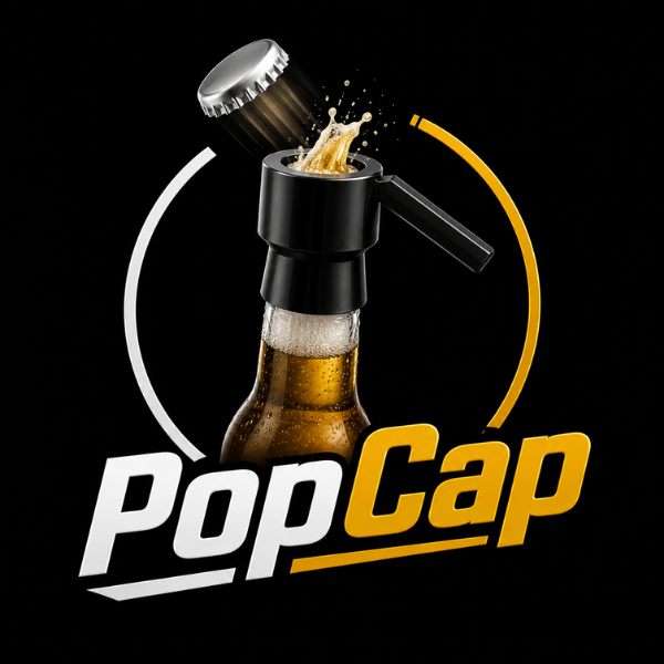 PopCap